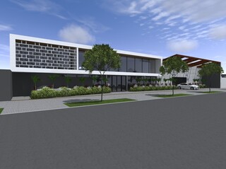 Hist&oacute;ria do Clube Liban&ecirc;s chega ao fim e pr&eacute;dio tradicional j&aacute; tem novo destino