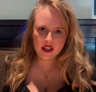 Pela 2ª vez no mesmo dia, Justiça decide manter “Coach Irônica” na cadeia Pela 2ª vez no mesmo dia, Justiça decide manter “Coach Irônica” na cadeia