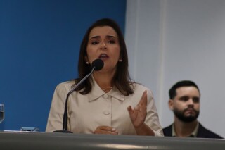 Prefeitura estuda uso de carros por aplicativo para diminuir despesas