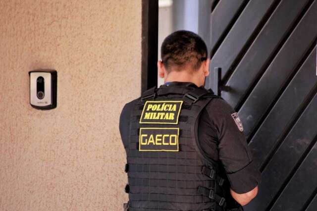 TJMS libera novos contratos p&uacute;blicos a empres&aacute;rio envolvido em desvio milion&aacute;rio