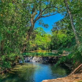 Sesc leiloa antigo Cine Campo Grande e balne&aacute;rio por quase R$ 20 milh&otilde;es