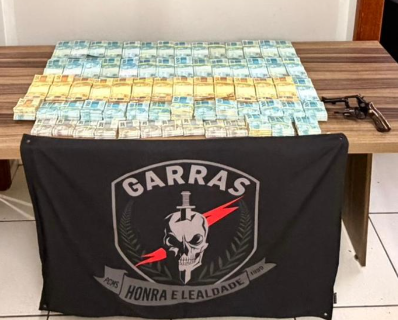 Engenheiros e prestadores de servi&ccedil;o s&atilde;o investigados por golpe de R$ 5 milh&otilde;es