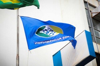 Descontos não autorizados em benefício rendem condenação ao INSS Descontos não autorizados em benefício rendem condenação ao INSS