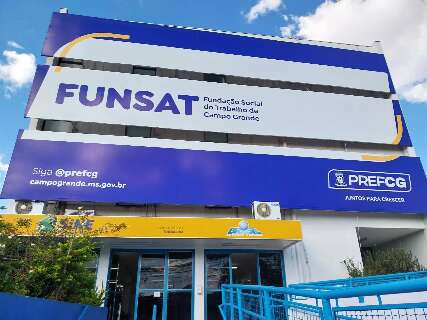 Mais de mil pessoas se inscrevem no Primt; veja a lista de nomes