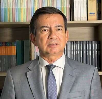 Analisando a PEC da seguran&ccedil;a e seus ajustes finais