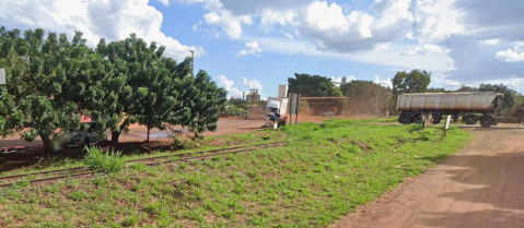 Carro alugado em SP &eacute; abandonado com homem morto no banco traseiro