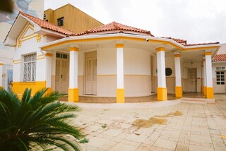 Campo Grande deveria proteger 294 im&oacute;veis hist&oacute;ricos, mesmo sem tombamento