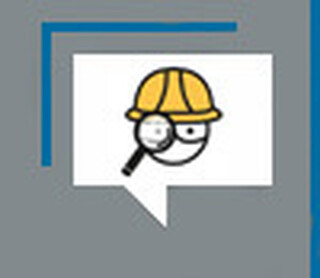 As primeiras fazendas foram demarcadas a olho As primeiras fazendas foram demarcadas a olho