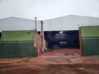 Empreiteiro &eacute; preso em a&ccedil;&atilde;o contra golpe de 5 milh&otilde;es em obra de pr&eacute;dios de luxo