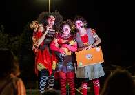 Imagin&aacute;rio Maracangalha abre vagas para forma&ccedil;&atilde;o gratuita em teatro de rua