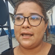 Horas ap&oacute;s manifesta&ccedil;&atilde;o na C&acirc;mara, presidente de sindicato &eacute; demitida de Emei