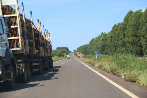 Rodovia de Inoc&ecirc;ncia e hospital entram no radar para parcerias privadas 