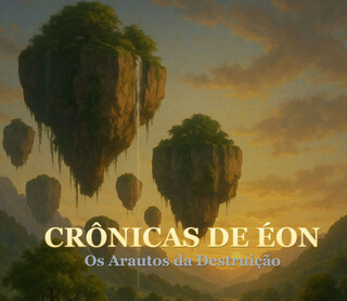 Dedica&ccedil;&atilde;o &agrave; "escrita m&aacute;gica" salvou veterin&aacute;rio da crise de burnout