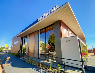 Com Pazinha, Bethania Breda eleva padr&atilde;o em Chapad&atilde;o