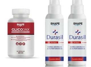 Anvisa interdita leite condensado e apreende suplementos com propaganda enganosa