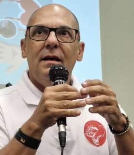 Construindo a Na&ccedil;&atilde;o Solid&aacute;ria: A Educa&ccedil;&atilde;o como Alicerce da Fraternidade Nacional