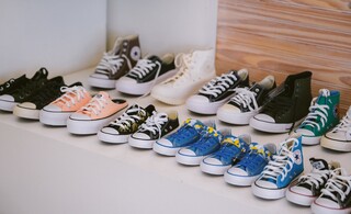 Mega Bazar da Zeroadez abre fevereiro com descontos de at&eacute; 70%