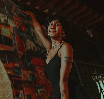 Sede do Iphan em MS inaugura programa&ccedil;&atilde;o de exposi&ccedil;&otilde;es nesta sexta