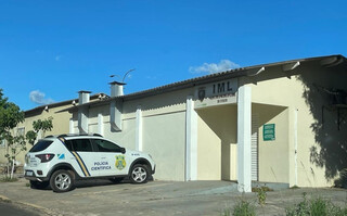 Trabalhador rural morre ao ser atingido por raio em fazenda no Pantanal