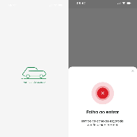 Ap&oacute;s problema t&eacute;cnico, sistemas do Detran-MS ficam indispon&iacute;veis