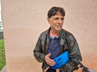 Com vota&ccedil;&atilde;o da C&acirc;mara marcada para o dia do pagamento, quem deve IPTU faz o qu&ecirc;?