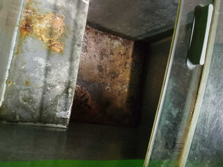 Falta de energia causa preju&iacute;zos e deixa fam&iacute;lia isolada em &aacute;rea rural 