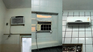 MP investiga 2 unidades de sa&uacute;de por falta de rem&eacute;dios e equipamentos