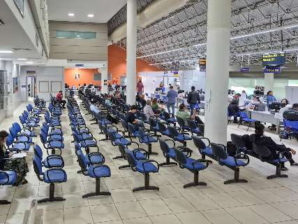 Com vota&ccedil;&atilde;o da C&acirc;mara marcada para o dia do pagamento, quem deve IPTU faz o qu&ecirc;?