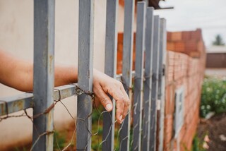 A cada 10 furtos registrados em Campo Grande, s&oacute; 1 vira processo judicial