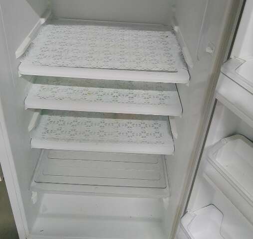 Falta de energia causa preju&iacute;zos e deixa fam&iacute;lia isolada em &aacute;rea rural 