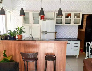 Mans&atilde;o com di&aacute;ria de at&eacute; R$ 45 &eacute; ideia para fugir do agito de Carnaval