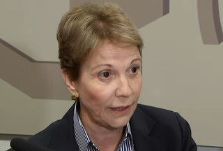 Senado ter&aacute; grupo para acompanhar acordo entre Mercosul e Uni&atilde;o Europeia