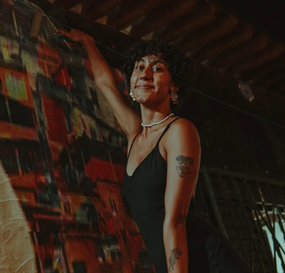 Sede do Iphan em MS inaugura programa&ccedil;&atilde;o de exposi&ccedil;&otilde;es nesta sexta