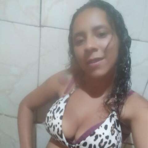 Cigana que chegou a Capital h&aacute; 15 dias desaparece ap&oacute;s sair de pousada