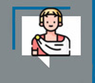 Um som pungente corta o ar, o berrante atrav&eacute;s da hist&oacute;ria