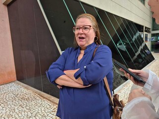 Com vota&ccedil;&atilde;o da C&acirc;mara marcada para o dia do pagamento, quem deve IPTU faz o qu&ecirc;?