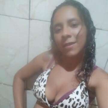 Cigana que chegou a Capital h&aacute; 15 dias desaparece ap&oacute;s sair de pousada