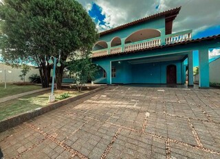 Mans&atilde;o com di&aacute;ria de at&eacute; R$ 45 &eacute; ideia para fugir do agito de Carnaval