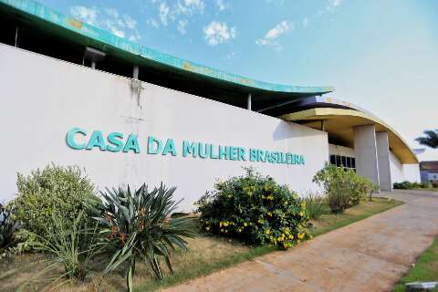 Servidor &eacute; punido por acessar gabinetes de ju&iacute;za e promotora sem autoriza&ccedil;&atilde;o