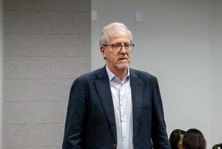 Presidente da Cop-15 elogia Bioparque por excel&ecirc;ncia t&eacute;cnica e educativa