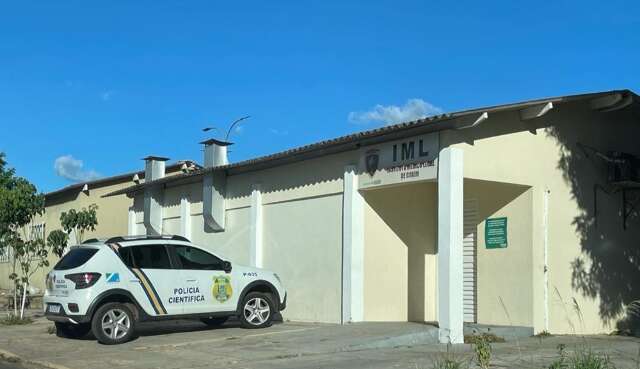 Trabalhador rural morre ao ser atingido por raio em fazenda no Pantanal