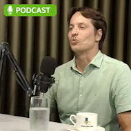 Tratamento dent&aacute;rio recupera sono de paciente ap&oacute;s 40 anos