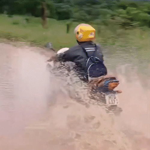 Rio Aquidauana atinge 6,70 metros e ribeirinhos deixam &aacute;reas de risco