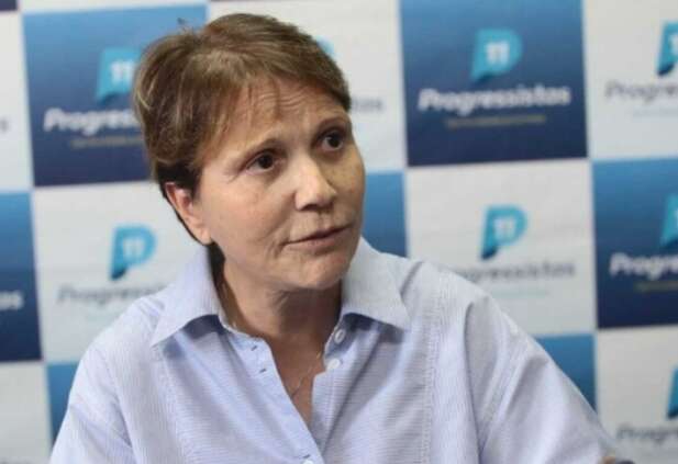 Tereza Cristina sugere uso da Lei da Reciprocidade no acordo Mercosul-UE