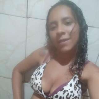 Cigana que chegou a Capital h&aacute; 15 dias desaparece ap&oacute;s sair de pousada