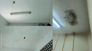 MP investiga 2 unidades de sa&uacute;de por falta de rem&eacute;dios e equipamentos