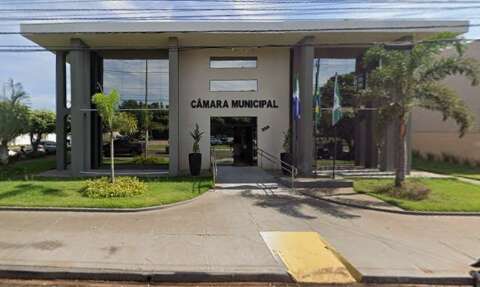 C&acirc;mara afasta servidoras que falsificaram assinatura e desviaram R$ 190,9 mil