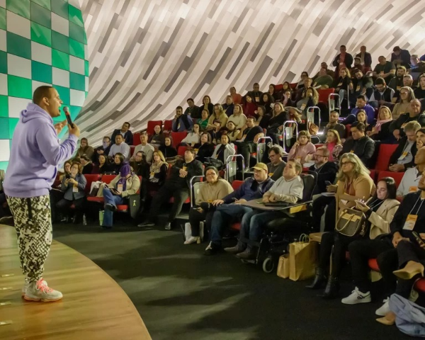 Capital sedia evento que discute erros e acertos da comunica&ccedil;&atilde;o pol&iacute;tica