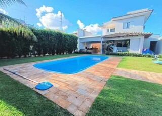 Mans&atilde;o com di&aacute;ria de at&eacute; R$ 45 &eacute; ideia para fugir do agito de Carnaval