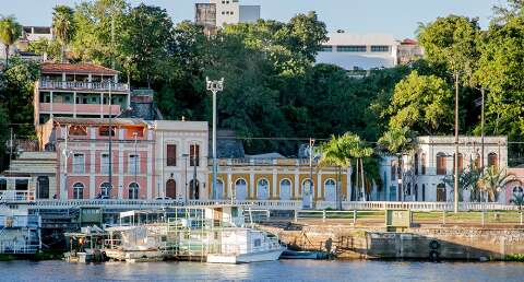 TCE suspende licita&ccedil;&atilde;o de R$ 3,7 milh&otilde;es da sa&uacute;de por falha na tomada de pre&ccedil;os